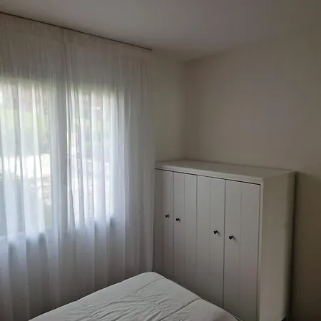 Bayonne Piscine Vue Montagnes Apartman